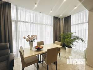 Дом 136м&sup2;, 1-этажный, участок 5 сот.  