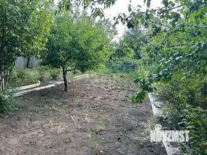 Дача 30м², 1-этажный, участок 6 сот.  