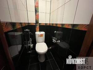 Дача 128м², 2-этажный, участок 3 сот.  