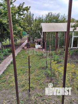 Дом 240м², 2-этажный, участок 14 сот.  