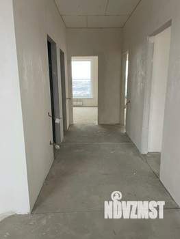 Дом 170м², 2-этажный, участок 0 сот.  