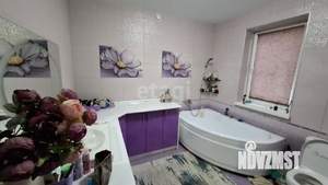 Дом 151м², 2-этажный, участок 10 сот.  