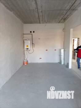 Дом 198м², 2-этажный, участок 5 сот.  