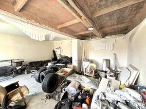 Дом 320м², 3-этажный, участок 7 сот.  