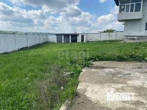 Дом 142м², 2-этажный, участок 9 сот.  