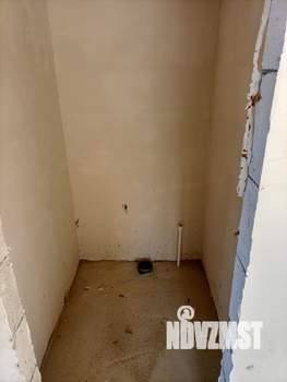 Дом 110м², 1-этажный, участок 5 сот.  