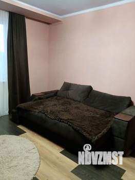 Дом 200м², 2-этажный, участок 10 сот.  