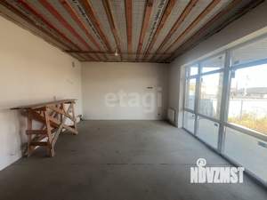 Дом 111м², 1-этажный, участок 5 сот.  