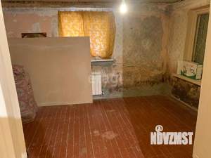 Дом 150м², 2-этажный, участок 5 сот.  