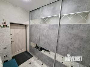 Дом 121м², 2-этажный, участок 5 сот.  