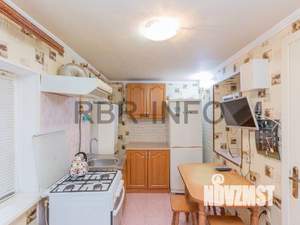 Дом 40м², 1-этажный, участок 3 сот.  