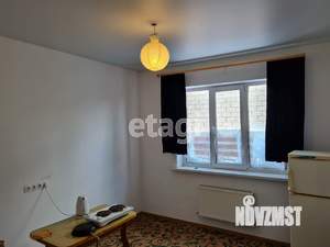 Дом 263м², 1-этажный, участок 6 сот.  