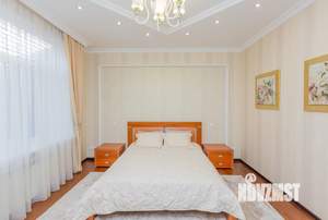 Дом 390м², 2-этажный, участок 12 сот.  