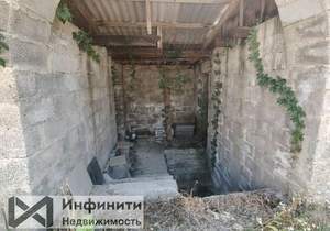 Дом 200м², 2-этажный, участок 3 сот.  