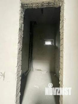 Дом 140м², 2-этажный, участок 3 сот.  