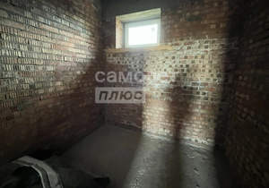Дом 140м², 1-этажный, участок 18 сот.  