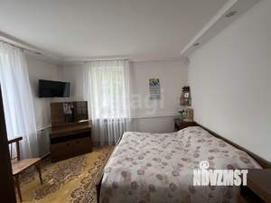 Дом 130м², 2-этажный, участок 2 сот.  