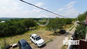 Дом 160м&sup2;, 2-этажный, участок 6 сот.  