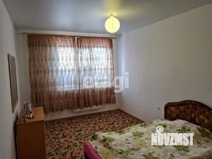 Дом 263м², 1-этажный, участок 6 сот.  