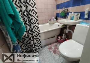 Дом 50м², 1-этажный, участок 2 сот.  