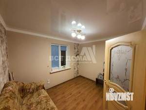 Дом 168м², 2-этажный, участок 7 сот.  