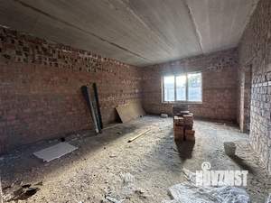Дом 156м², 2-этажный, участок 5 сот.  