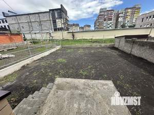 Дом 120м², 2-этажный, участок 5 сот.  