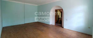 Дом 284м², 3-этажный, участок 4 сот.  
