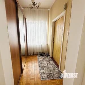 Дом 263м², 3-этажный, участок 6 сот.  