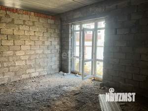 Дом 210м², 2-этажный, участок 4 сот.  