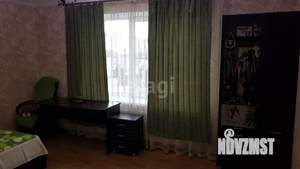 Дом 430м², 3-этажный, участок 11 сот.  