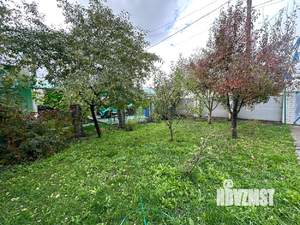 Дом 160м², 2-этажный, участок 5 сот.  