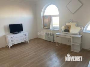 Дом 664м², 2-этажный, участок 10 сот.  