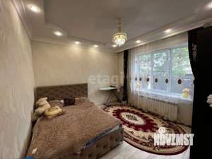 Дом 140м², 1-этажный, участок 4 сот.  