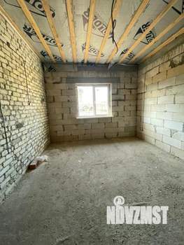 Дом 150м², 1-этажный, участок 7 сот.  