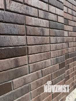 Дом 205м², 1-этажный, участок 6 сот.  