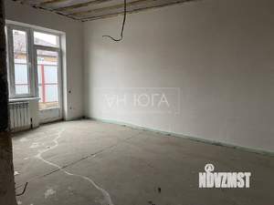 Дом 120м², 1-этажный, участок 4 сот.  
