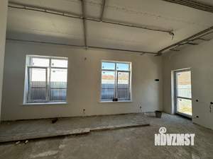 Дом 97м², 1-этажный, участок 4 сот.  