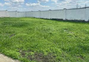 Дом 142м², 2-этажный, участок 9 сот.  