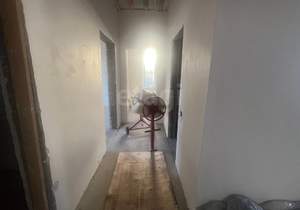 Дом 111м², 1-этажный, участок 5 сот.  