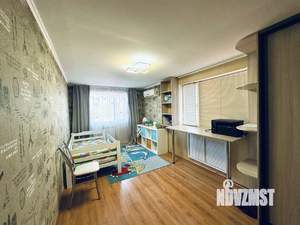 Дом 150м², 2-этажный, участок 7 сот.  