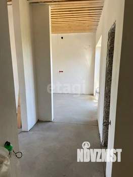 Дом 135м², 1-этажный, участок 4 сот.  