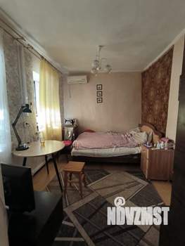 Дом 70м², 1-этажный, участок 5 сот.  