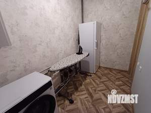 Дом 132м², 2-этажный, участок 6 сот.  