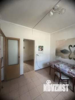 Дом 205м², 2-этажный, участок 5 сот.  