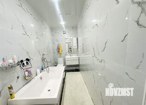 Дом 151м², 2-этажный, участок 5 сот.  