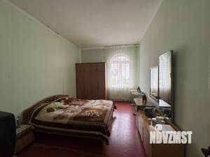 Дом 486м², 2-этажный, участок 8 сот.  