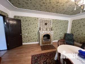 Дом 185м², 2-этажный, участок 5 сот.  