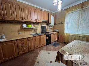 Дача 128м², 2-этажный, участок 3 сот.  