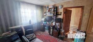 Дом 179м², 2-этажный, участок 8 сот.  